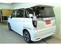 2025 Suzuki Suzuki Others