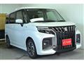 2025 Suzuki Suzuki Others