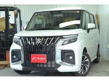 2025 Suzuki Suzuki Others