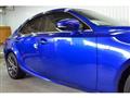 2015 Lexus IS