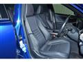 2015 Lexus IS