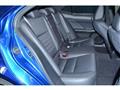 2015 Lexus IS