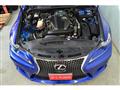 2015 Lexus IS