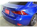2015 Lexus IS