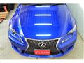 2015 Lexus IS