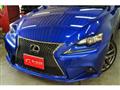 2015 Lexus IS