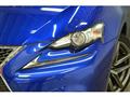2015 Lexus IS