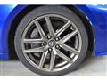 2015 Lexus IS