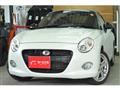 2022 Daihatsu Copen