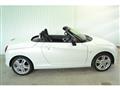 2022 Daihatsu Copen