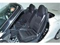 2022 Daihatsu Copen