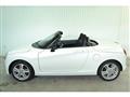 2022 Daihatsu Copen