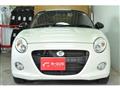 2022 Daihatsu Copen