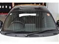2022 Daihatsu Copen