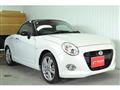 2022 Daihatsu Copen