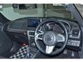 2022 Daihatsu Copen