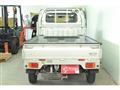 2013 Suzuki Carry Truck