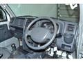 2013 Suzuki Carry Truck