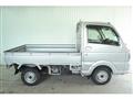 2013 Suzuki Carry Truck