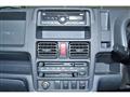 2013 Suzuki Carry Truck