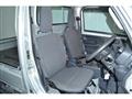 2013 Suzuki Carry Truck