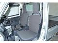 2013 Suzuki Carry Truck