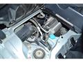 2013 Suzuki Carry Truck
