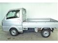 2013 Suzuki Carry Truck