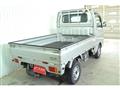 2013 Suzuki Carry Truck