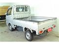 2013 Suzuki Carry Truck