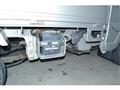 2013 Suzuki Carry Truck