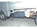 2013 Suzuki Carry Truck