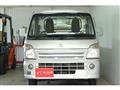 2013 Suzuki Carry Truck