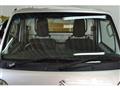 2013 Suzuki Carry Truck