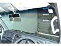 2013 Suzuki Carry Truck