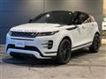 2020 Land Rover Land Rover Others