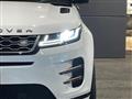 2020 Land Rover Land Rover Others