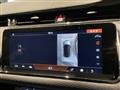 2020 Land Rover Land Rover Others