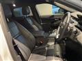 2020 Land Rover Land Rover Others