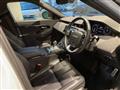 2020 Land Rover Land Rover Others