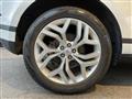 2019 Land Rover Land Rover Others