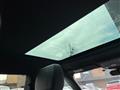 2019 Land Rover Land Rover Others
