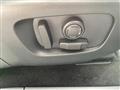 2019 Land Rover Land Rover Others