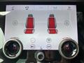 2019 Land Rover Land Rover Others