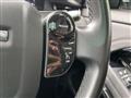 2019 Land Rover Land Rover Others