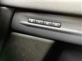 2019 Land Rover Land Rover Others