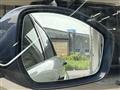 2019 Land Rover Land Rover Others