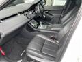 2019 Land Rover Land Rover Others