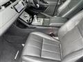 2019 Land Rover Land Rover Others