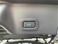 2019 Land Rover Land Rover Others